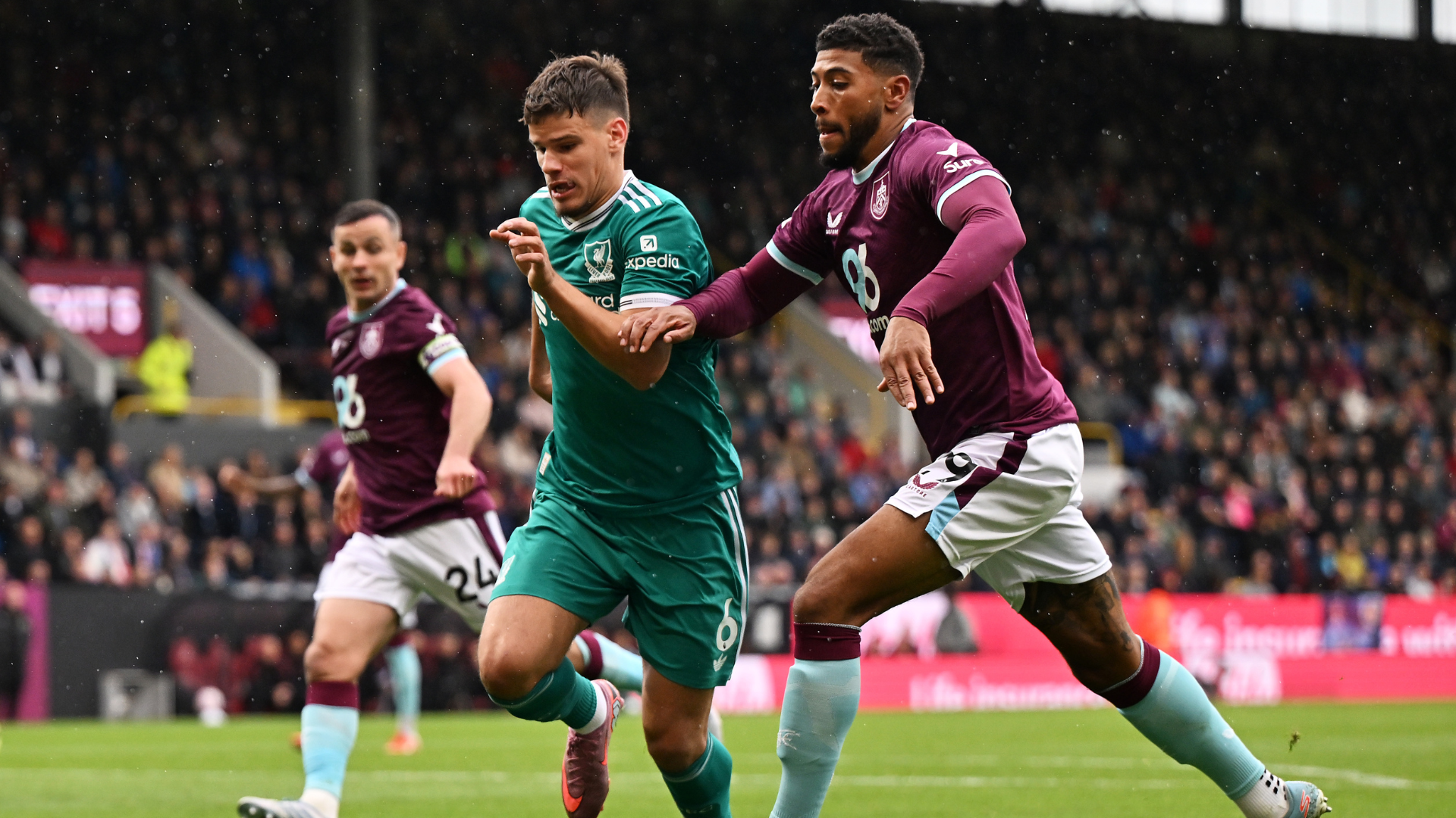 Add a heading (39)_16x9.png