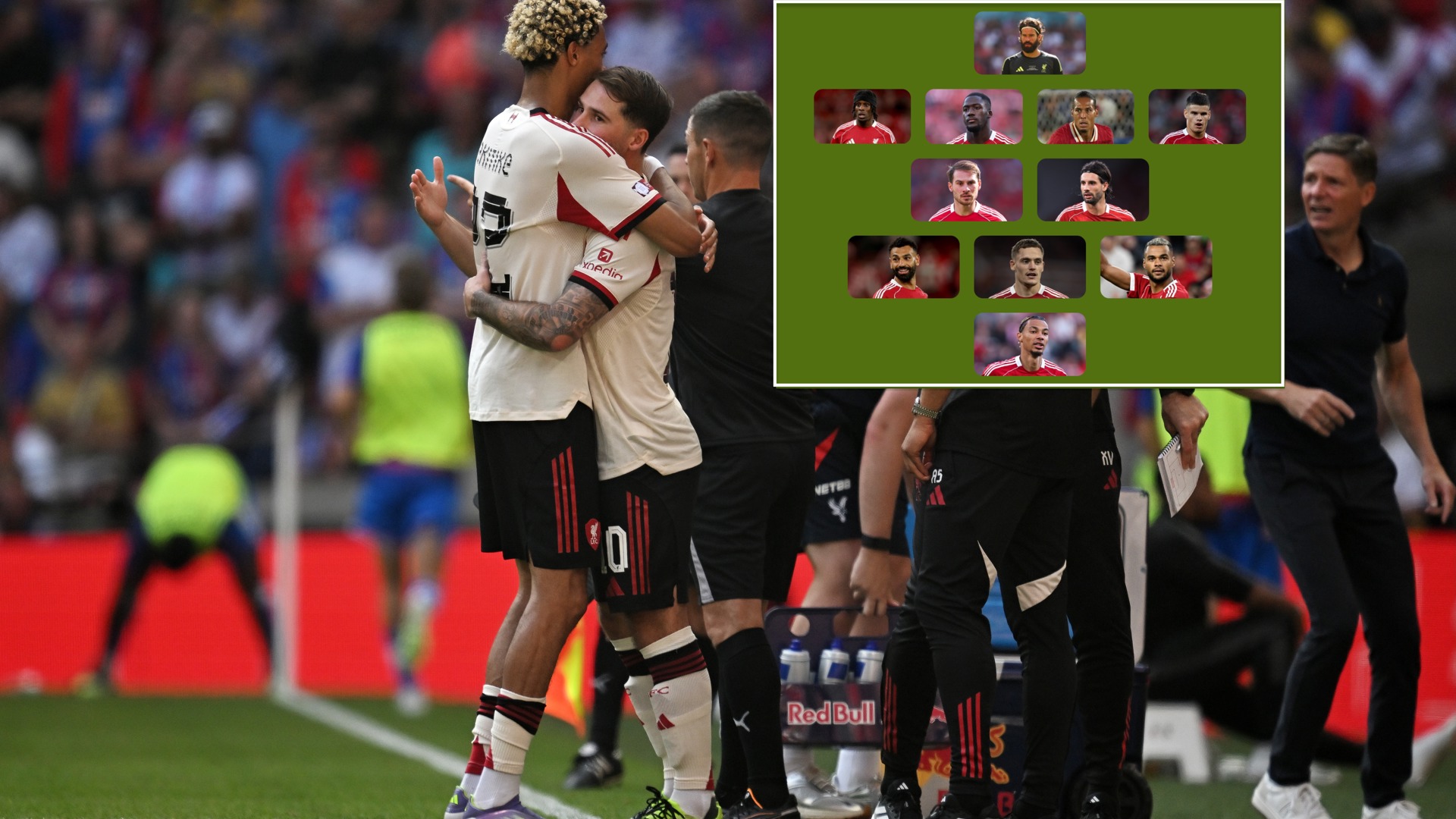 GettyImages-2229398558_16x9.jpg (1)