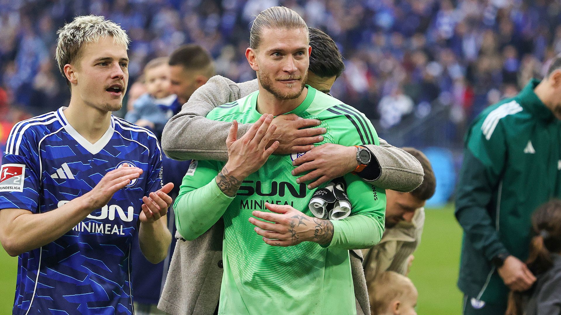 Untitled design (24)_16x9.jpg