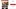 loggin_16x9.jpg loggin_16x9.jpg
