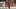 17. 18 (4)_16x9.png 17. 18 (4)_16x9.png