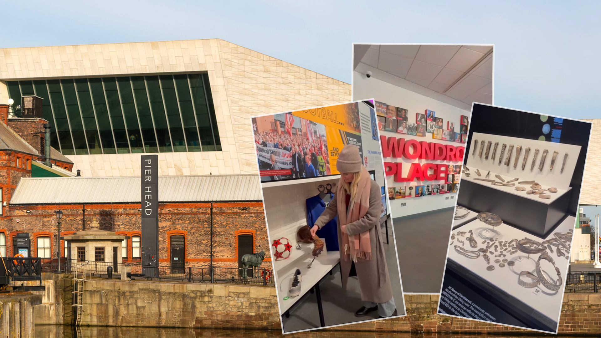 Museum of Liverpool_16x9.jpg