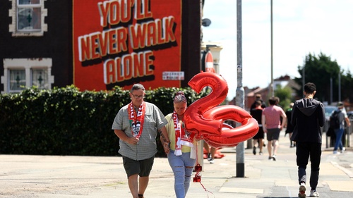 GettyImages-2223377477_16x9.jpg