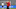 - (7)_16x9.png - (7)_16x9.png