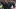 - (46)_16x9.png - (46)_16x9.png