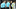 Untitled design - 2025-10-26T172403.652_16x9.png Untitled design - 2025-10-26T172403.652_16x9.png