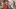 pp overgang_16x9.jpg pp overgang_16x9.jpg