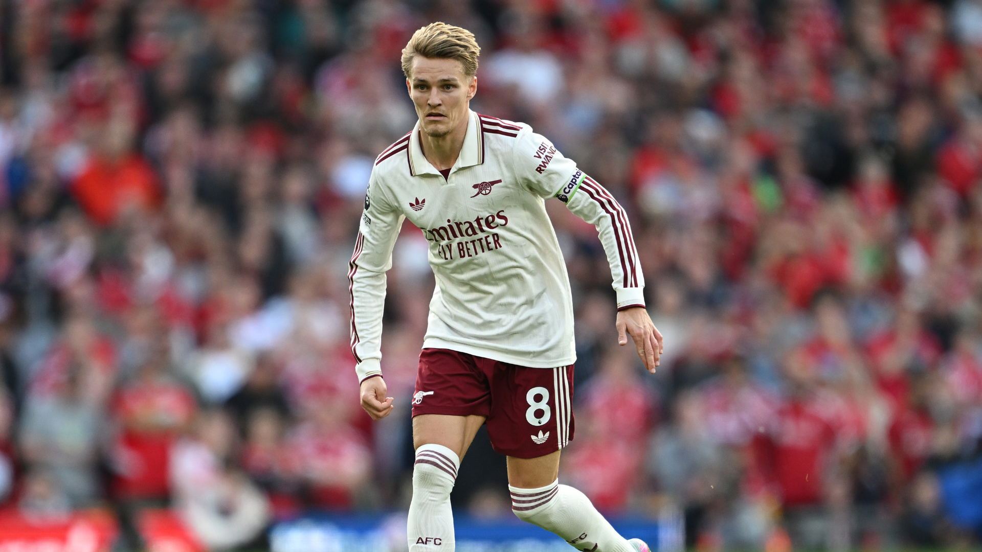 Add a heading (30)_16x9.png