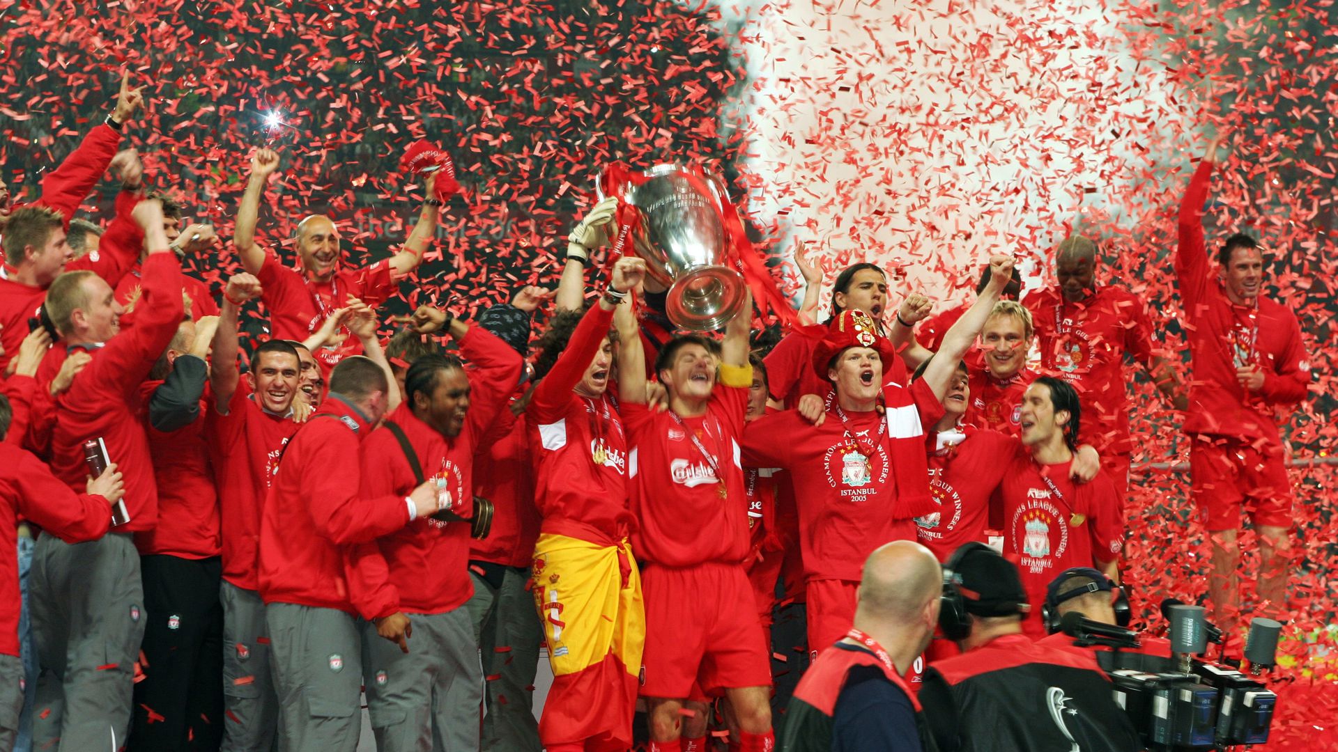 cl_final__212[1]_16x9.jpg