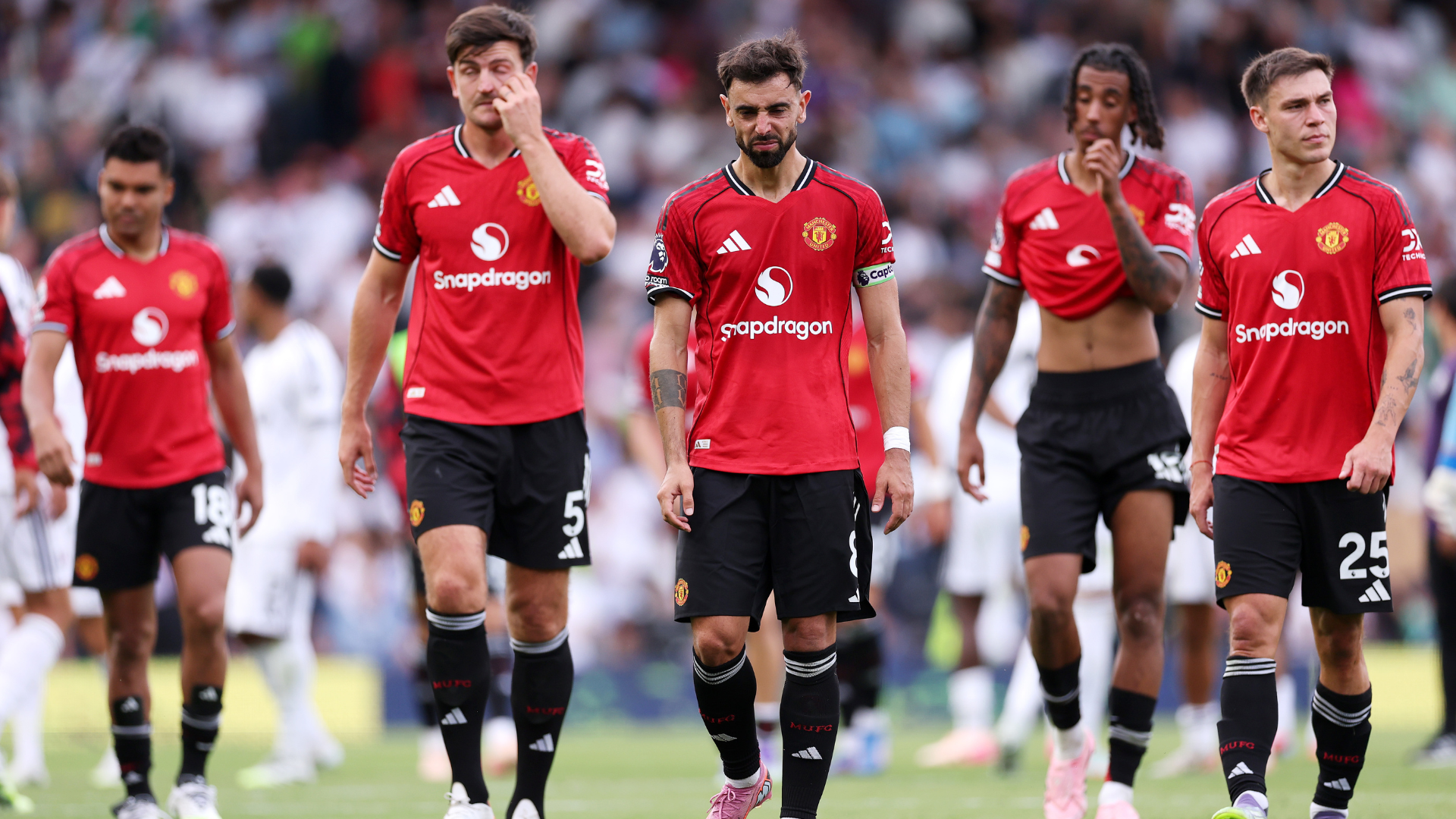 17.  18 (32)_16x9.png