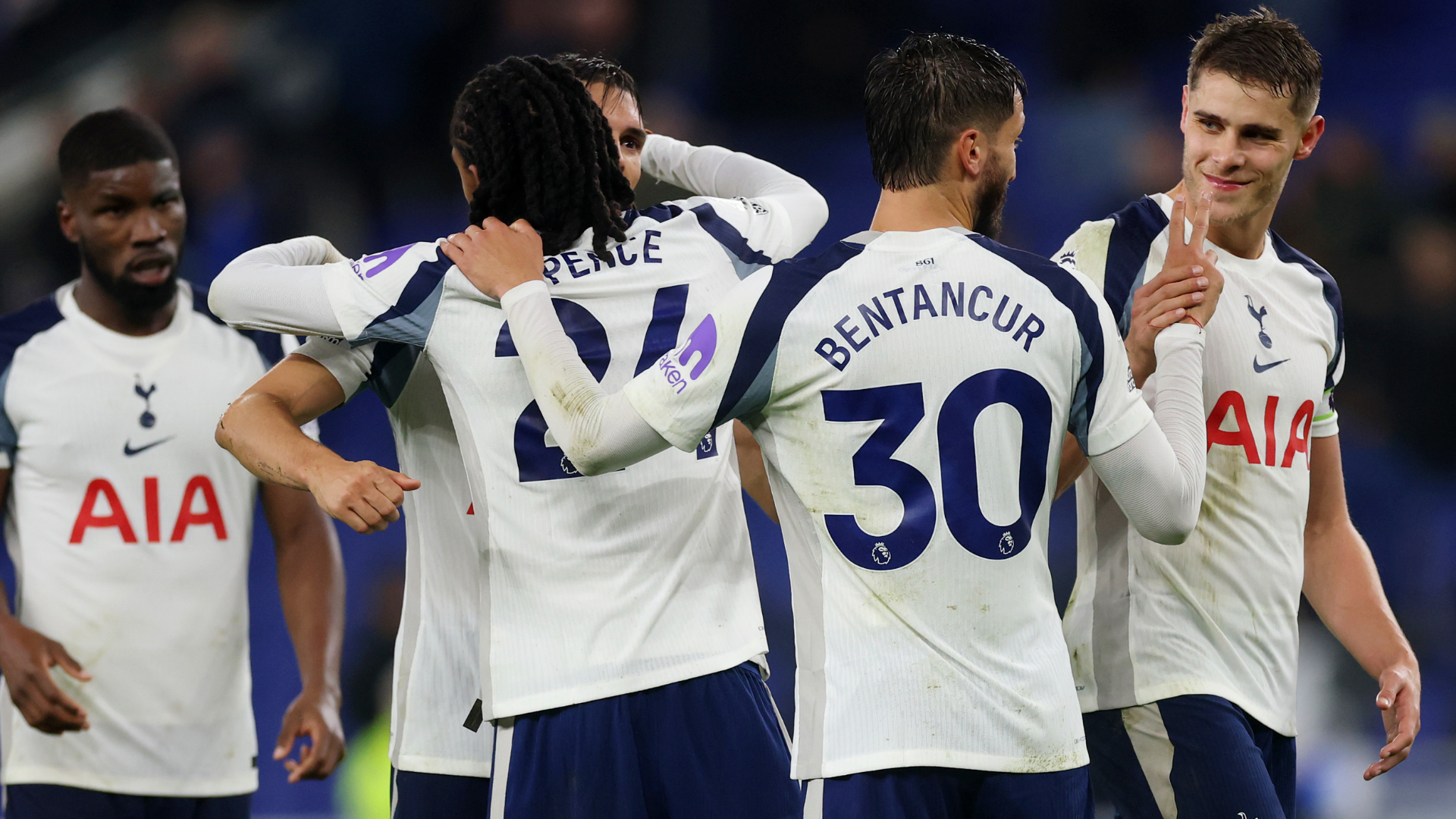 Untitled design - 2025-10-26T201156.223_16x9.png