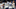 Untitled design - 2025-10-26T201156.223_16x9.png Untitled design - 2025-10-26T201156.223_16x9.png