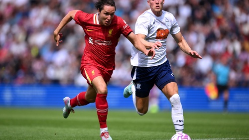 GettyImages-2224900859_16x9.jpg