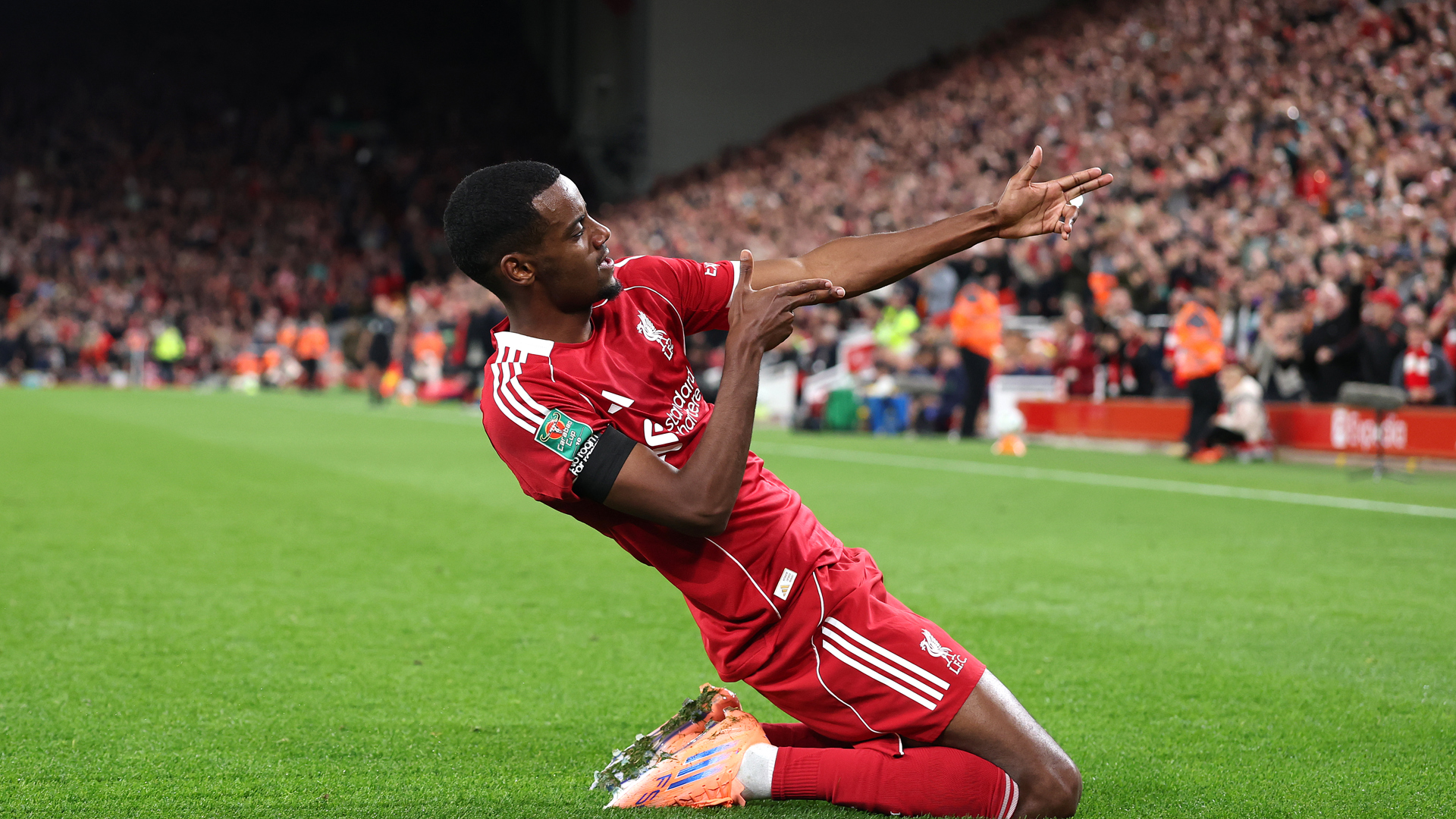 GettyImages-2237022797 (1)_16x9.jpg