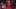 GettyImages-2229461370_16x9.jpg GettyImages-2229461370_16x9.jpg