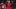GettyImages-2229461370_16x9.jpg GettyImages-2229461370_16x9.jpg