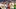GettyImages-2224913000_16x9.jpg GettyImages-2224913000_16x9.jpg