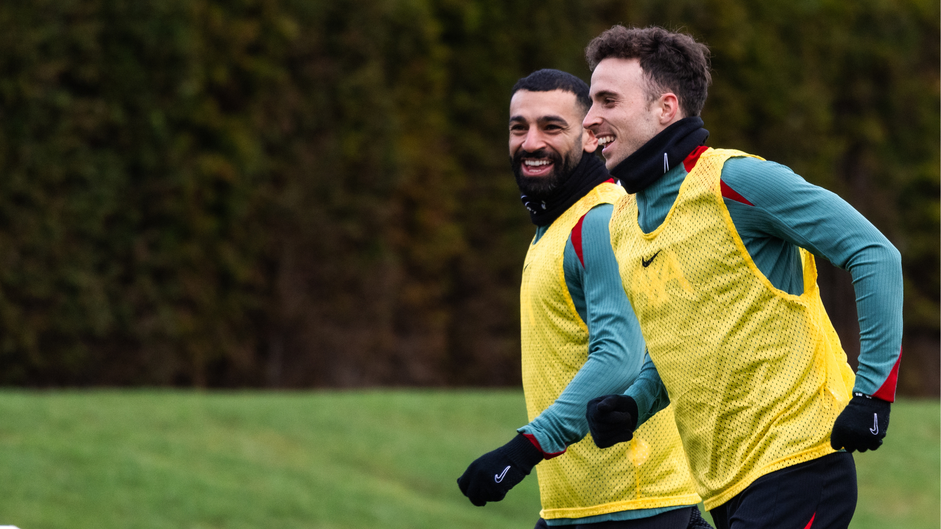 Untitled design (24)_16x9.png