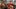 liverbirds-stryn-3_16x9.jpeg liverbirds-stryn-3_16x9.jpeg