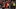 GettyImages-2236992459_16x9.jpg GettyImages-2236992459_16x9.jpg