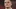 Florian Wirtz_16x9.jpg Florian Wirtz_16x9.jpg
