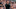 17. 18 (27)_16x9.png 17. 18 (27)_16x9.png