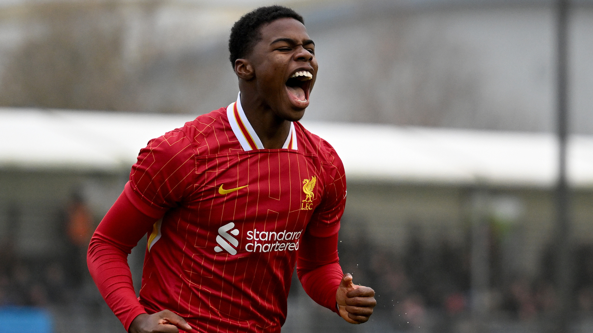 Untitled design - 2025-10-26T163322.549_16x9.png