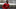 Untitled design - 2025-10-26T163322.549_16x9.png Untitled design - 2025-10-26T163322.549_16x9.png