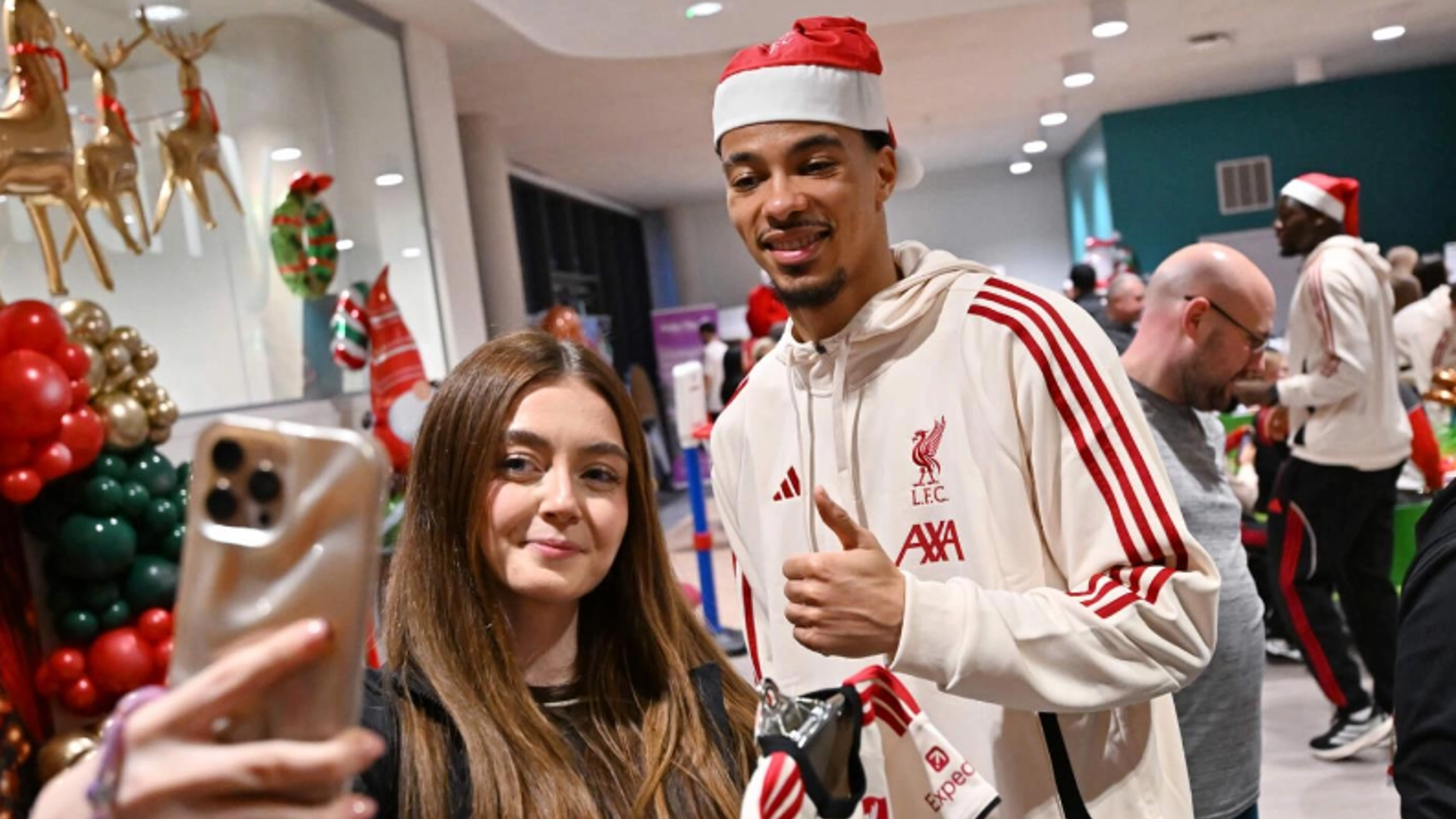 Julebesøk 3_16x9.png