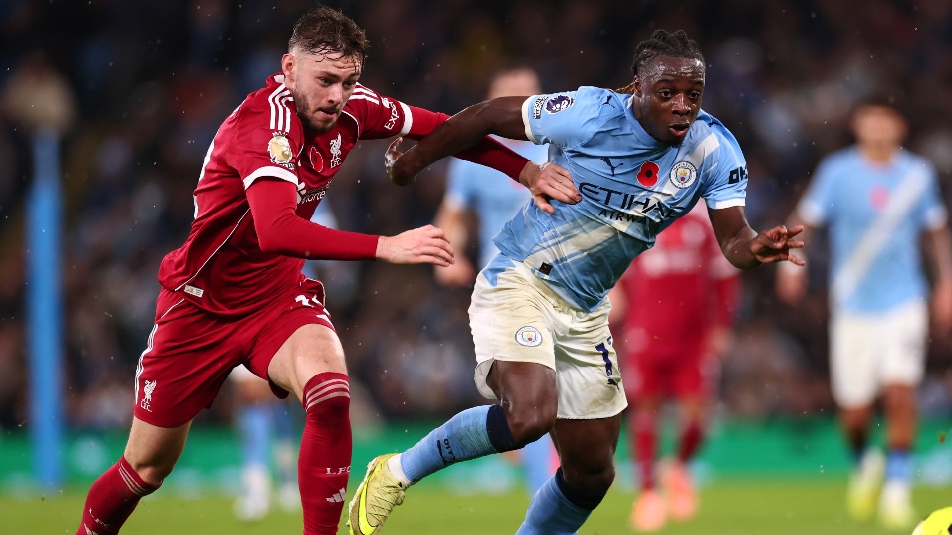 Untitled design - 2025-11-11T084728.930_16x9.png