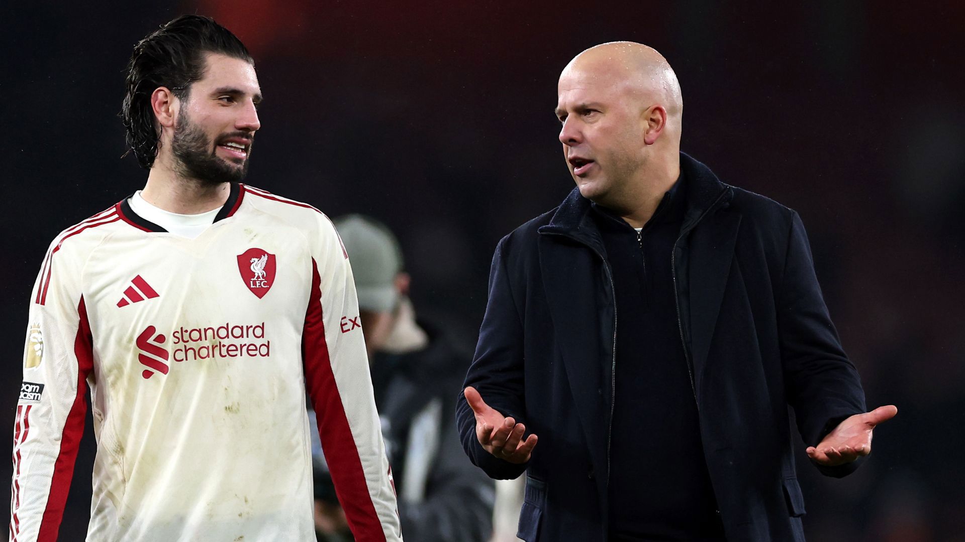 202324 (11)_16x9.jpg