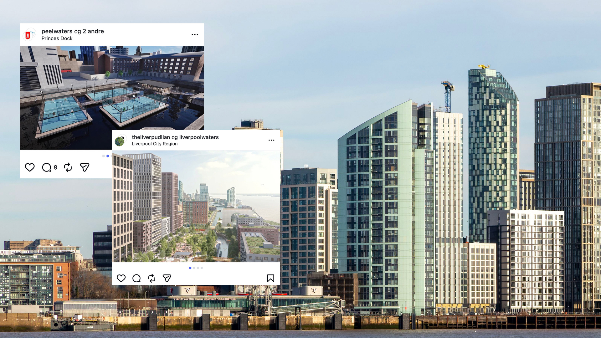 liverpool waters_16x9.jpg