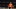 GettyImages-2209609929_16x9.jpg GettyImages-2209609929_16x9.jpg