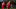 Add a heading (33)_16x9.png Add a heading (33)_16x9.png