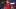 GettyImages-2239215501_16x9.jpg GettyImages-2239215501_16x9.jpg
