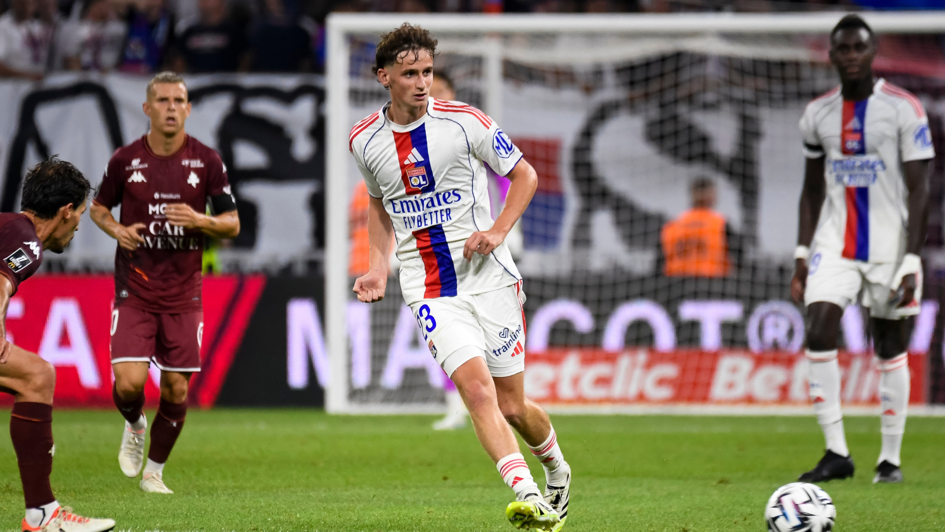 17.  18 (29)_16x9.png