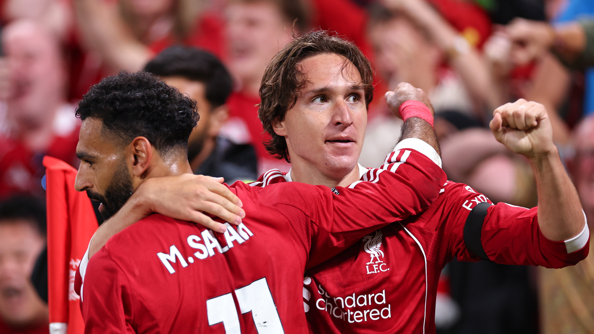 Add a heading (8)_16x9.png