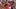 Trent Alexander-Arnold Trent Alexander-Arnold