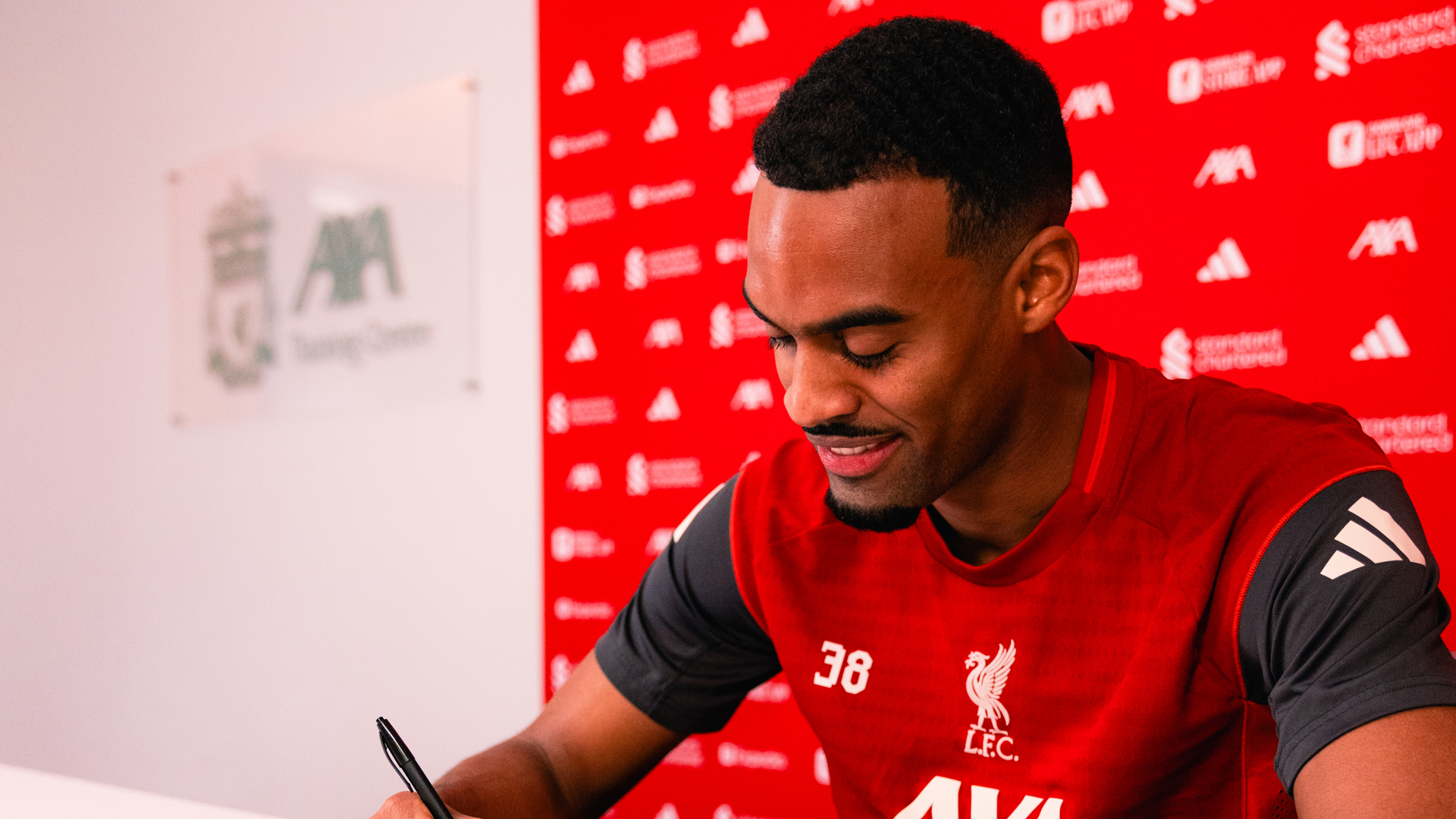 gravenberchkontrakt (1)