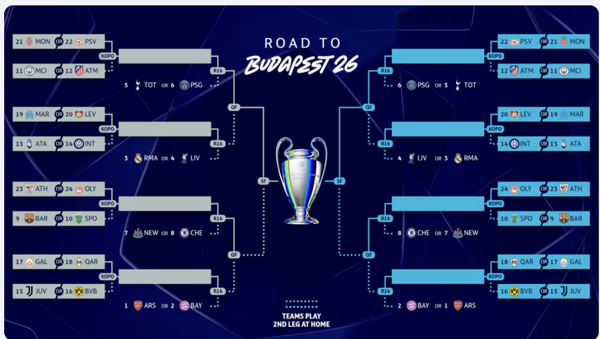 Skjermbilde 2026-01-28 kl. 11.14.55_16x9.png