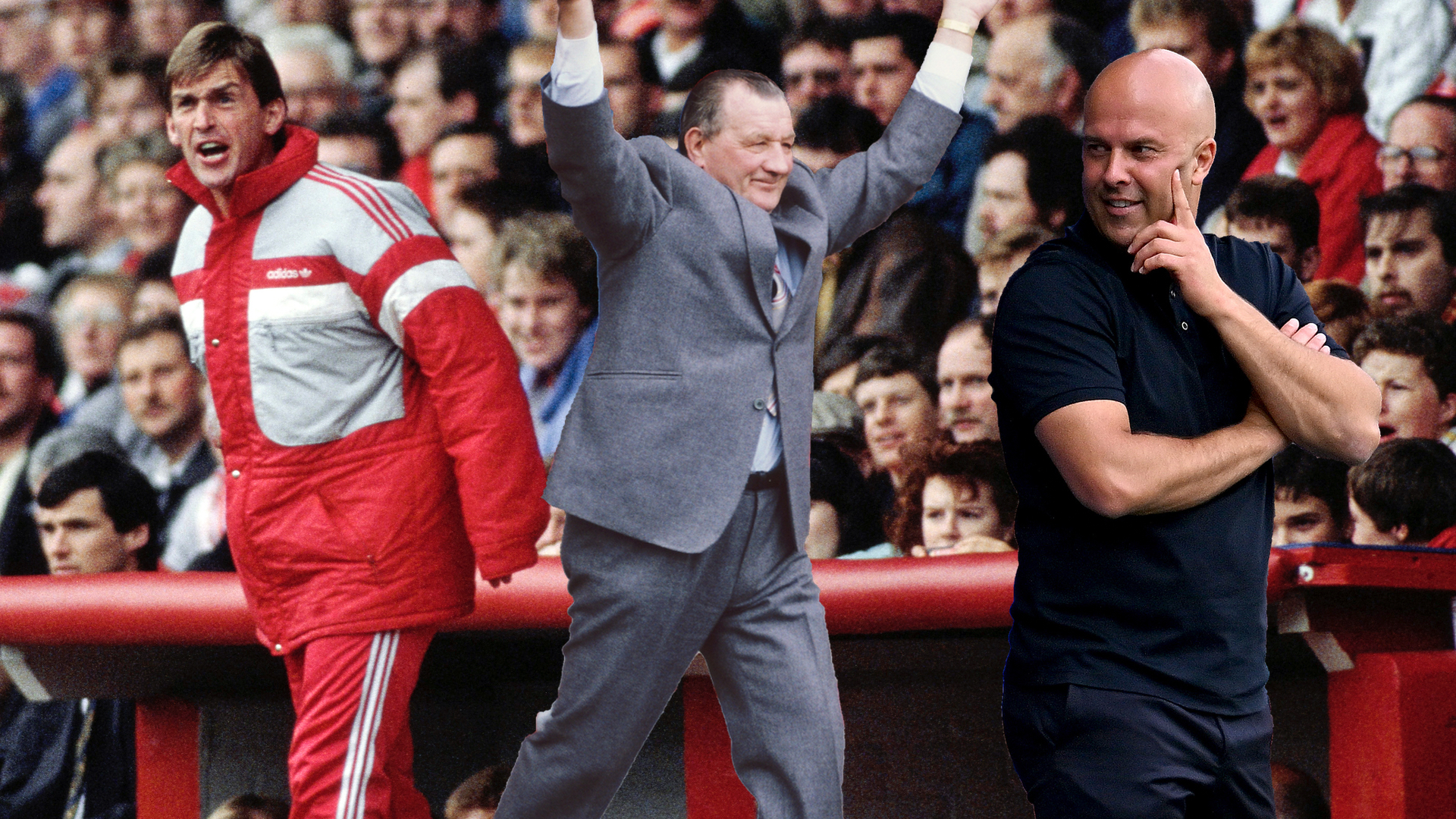 dalglish paisley slot_16x9.jpg