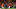 17. 18 (62)_16x9.png 17. 18 (62)_16x9.png