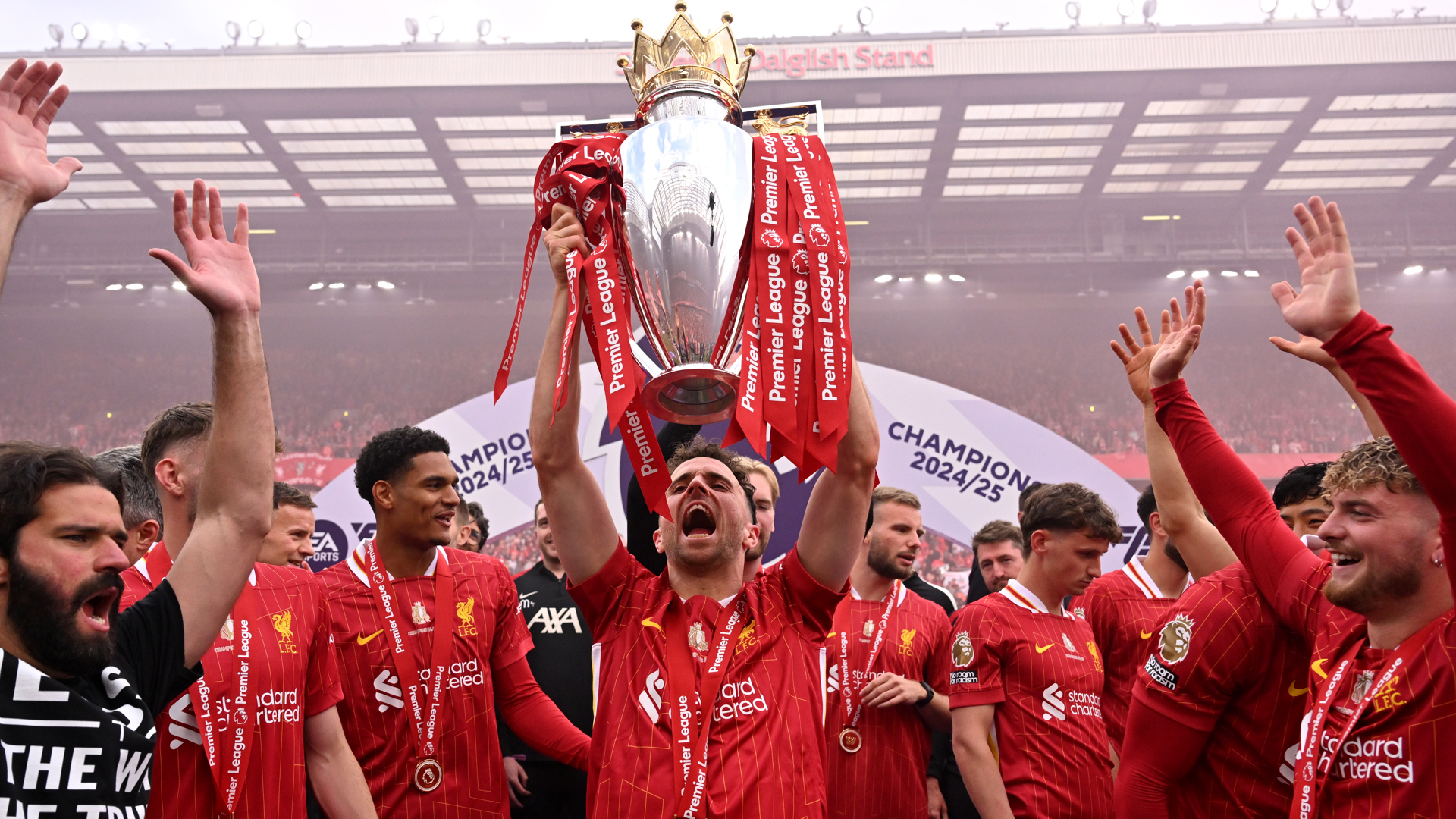 GettyImages-2217008286_16x9.jpg (1)