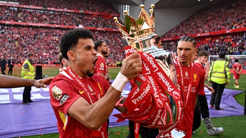 GettyImages-2217008688_16x9.jpg