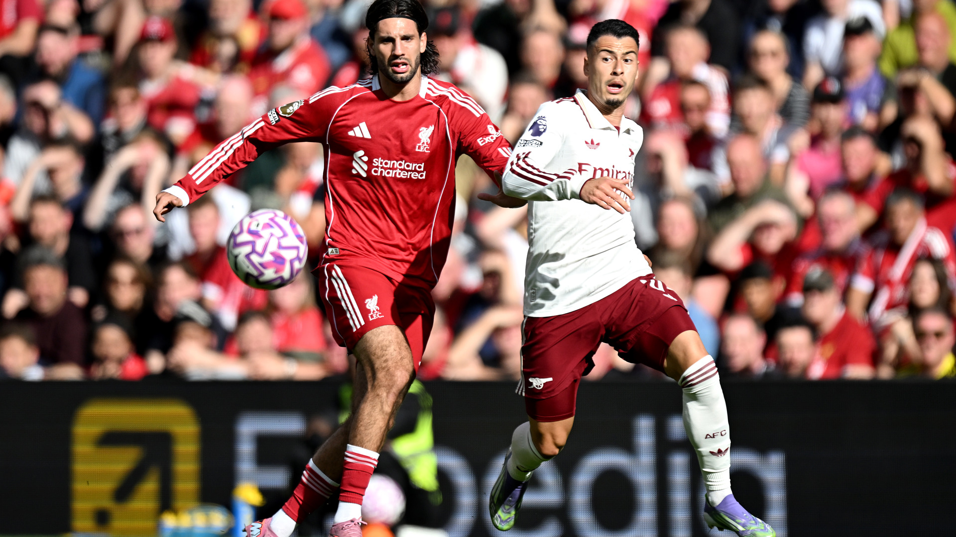 GettyImages-2233025211_16x9.jpg (1)