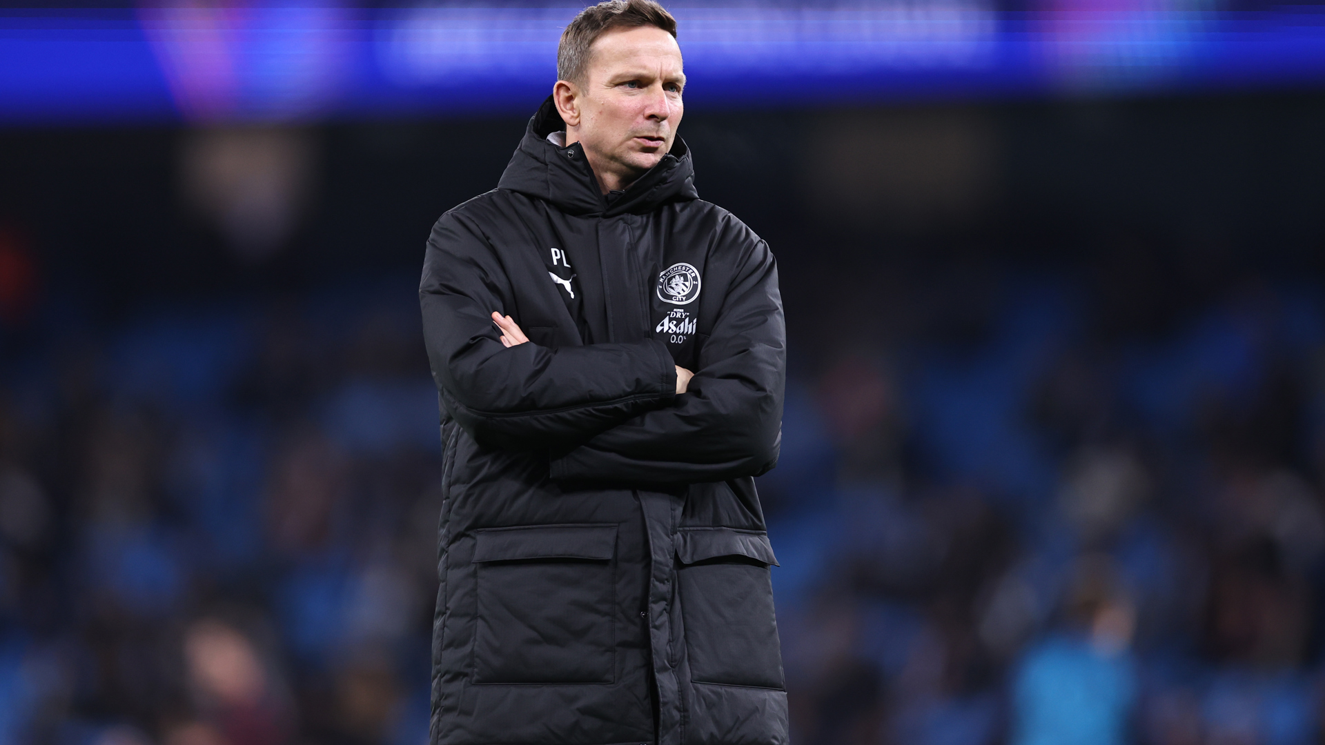 GettyImages-2258231695_16x9.jpg (1)