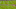 - (55)_16x9.png - (55)_16x9.png