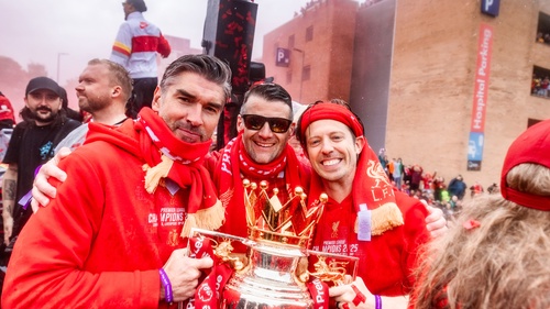 GettyImages-2217497353_16x9.jpg