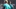 GettyImages-2238014352_16x9.jpg GettyImages-2238014352_16x9.jpg