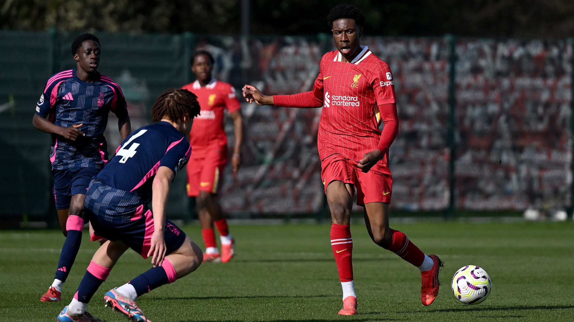 Add a heading (22)_16x9.png